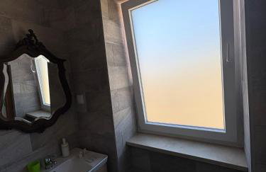 Ribeirinha - Foto 63