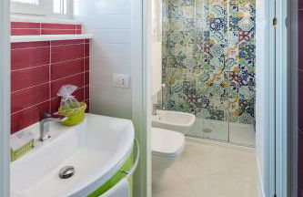 Stelle sul mare - Grottammare - Foto 46