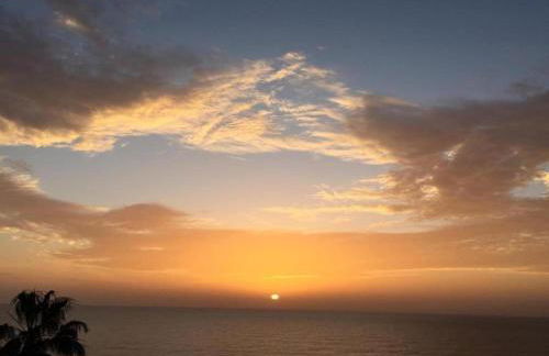 Chalet in Anfi Tauro near Amadores Beach - Foto 30