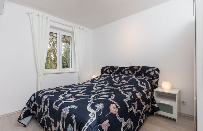 Apartment Rea Zaton - Foto 4