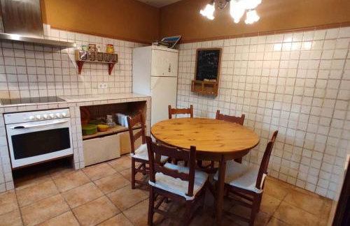 La casa del fresno - Foto 11