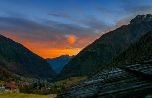 Casa Elena - Foto 24