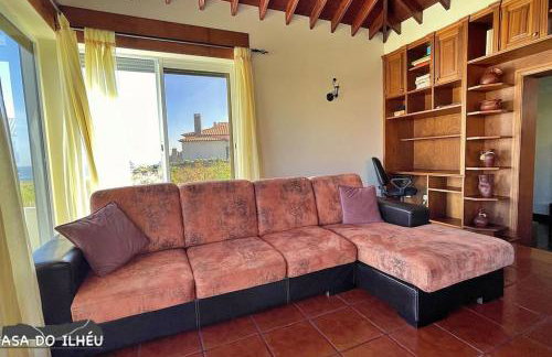 Casa do Ilhéu - Photo 37