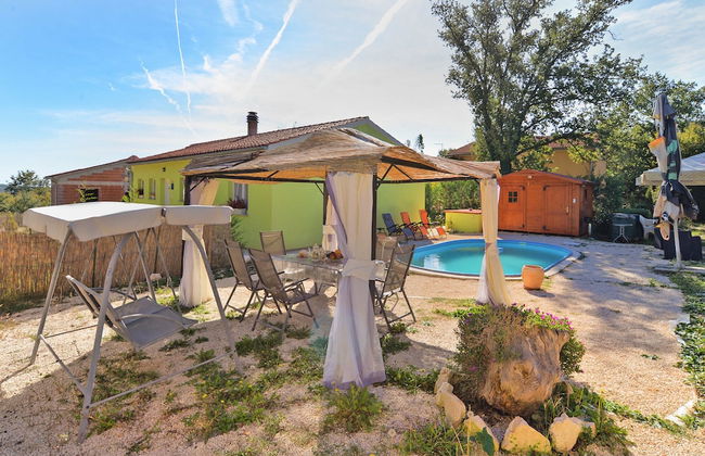 Villa 1505 - Foto 34