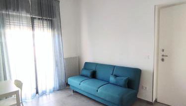 Come a casa - Foto 3