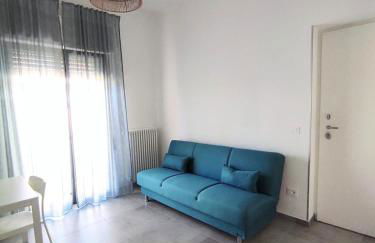 Come a casa - Foto 3