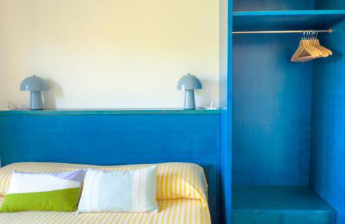 Piccola Mares Rapallo - Foto 27