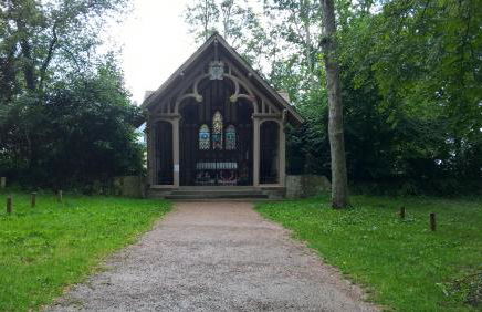 Appartement Le Louis Dort au calme - Photo 32