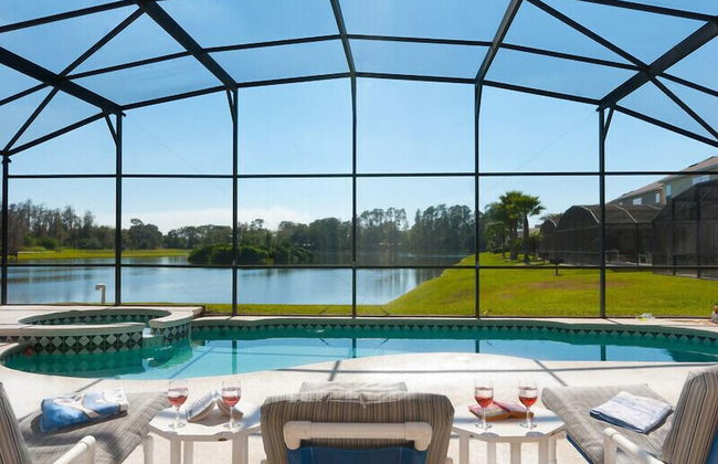 Orlando Renters - Foto 41