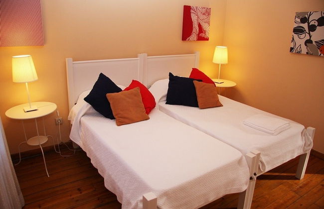 Solar das Bouças - Foto 4