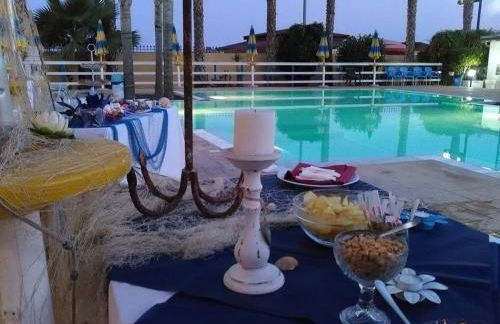 Andrea Case Vacanze L'Ancora - Foto 73