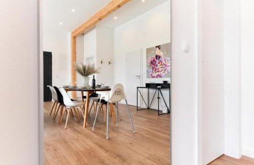 Wonderful Holiday House Bruno with pool - Photo 23