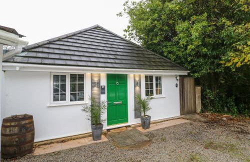 Dowager Cottage - Foto 1