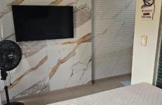 PARAÍSO Winterville Resort Gravatá - Foto 22