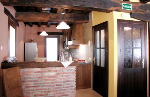 Sagardikoetxea I - Foto 8