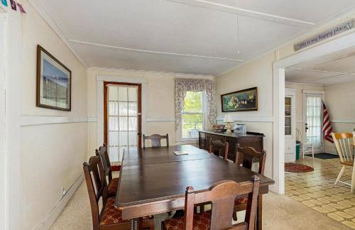 Step Back In Time - Foto 7