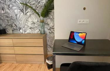 L Original - TravelHome - Free wifi - 6 travelers - Foto 12