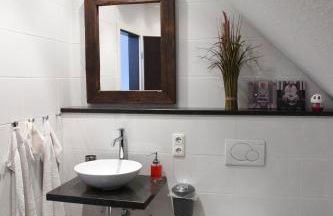 Loft-Style-Living Schütt - einfach anders - Photo 17