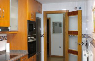 Apartamento La Zahora - Teruel - Foto 19