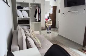Studio Beach Botafogo - Foto 14