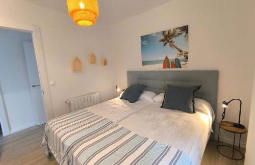 Loredo Beach 1 - Foto 8