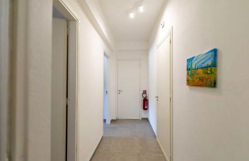 Partanna Living - Foto 14