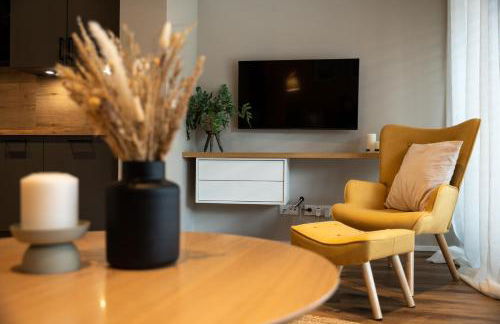 ferienhofEICHENBERG - Foto 46