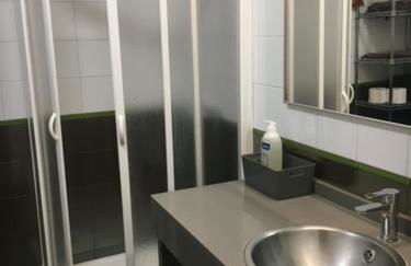 Bonito apartamento - Foto 10