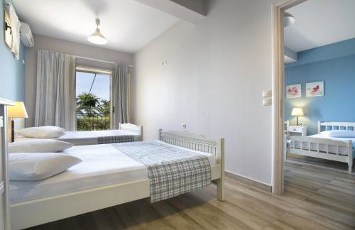 Irilena Studios and Apartments - Foto 42