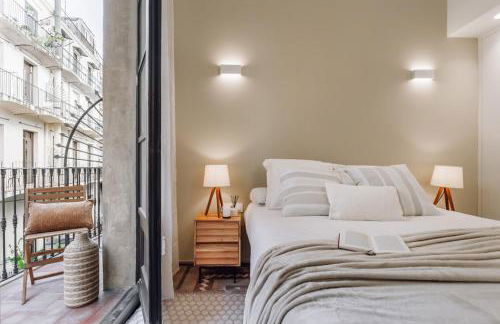 Casa Comtal - Foto 6