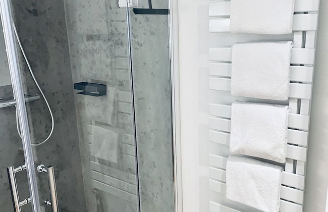 Ferienhof Eichenberg - Foto 46