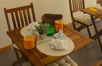 Quinta de Baixo - Photo 25