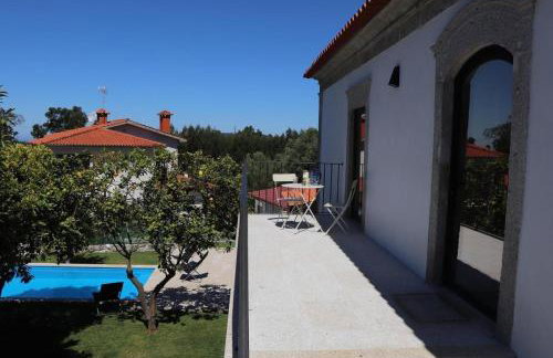 Casa do Mestre Inteira - Foto 71