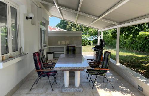 Villa Monika - Foto 10