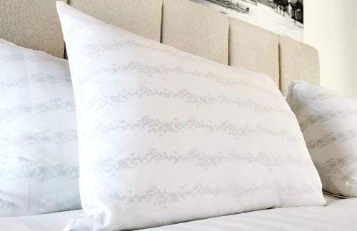 CASA OURO D'ALVA - Luxury Lodging, SPA & WELLNESS - Foto 32