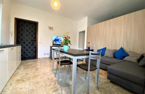 Faber Apartments-Residence Style - Photo 26