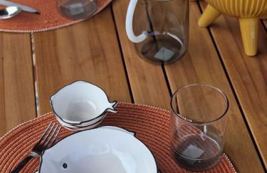 Ossidiana Rossa Elegant Suite Vulcano - Foto 29