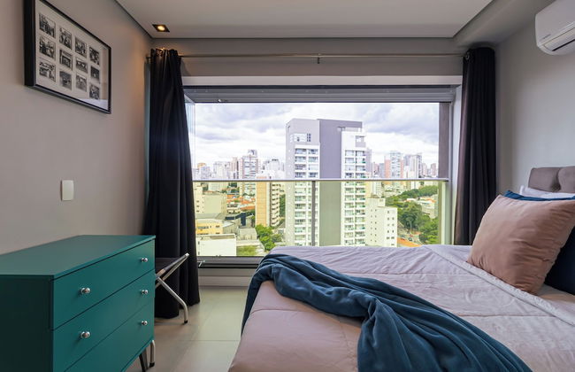 Vossa Bossa VN Turiassu - Foto 19