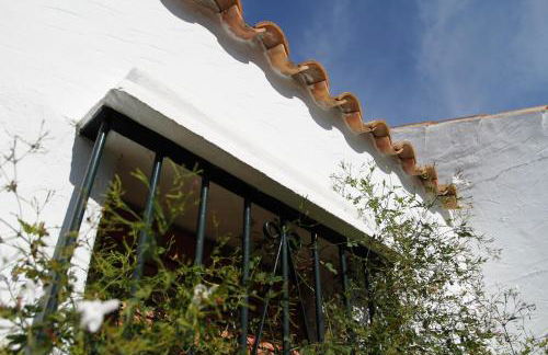 Vivienda Rural Atlántico Sur & Familias - Foto 15