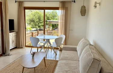 Agroturismo Sa Marina - Adults Only - Foto 43