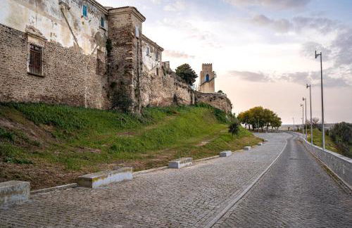 Casa do Pelourinho - Photo 32