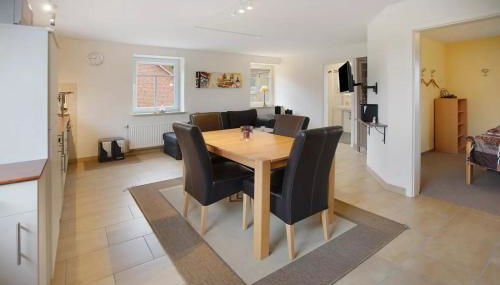 Fewo Nordbusch - Foto 5