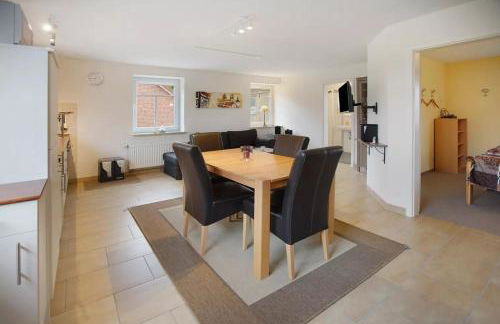 Fewo Nordbusch - Foto 5