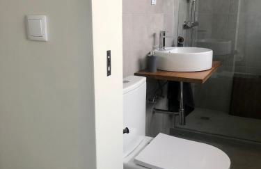 Cantinho do Pópulo - Photo 8