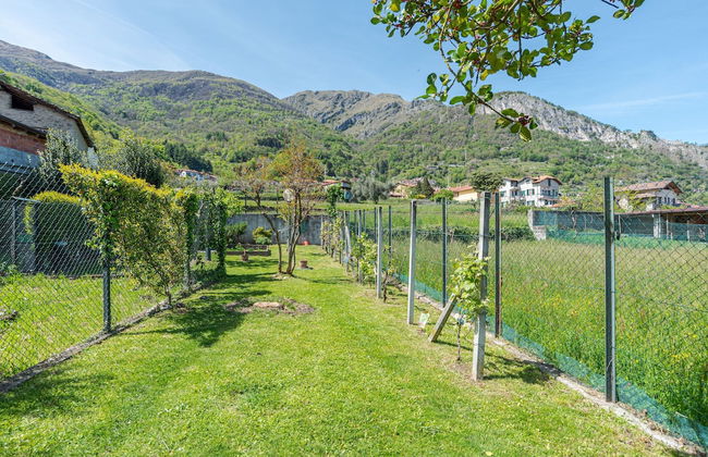 Casa Achille Pianello - Foto 5