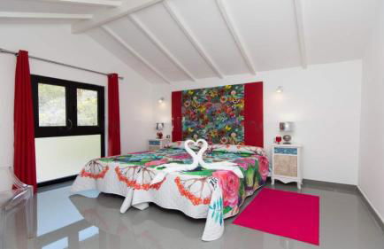 Villa Molino - Foto 20