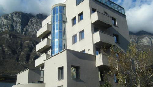 Residence Vezzoli - Foto 2