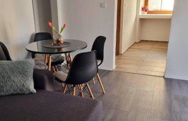 Port of happiness Apartment - Photo 7