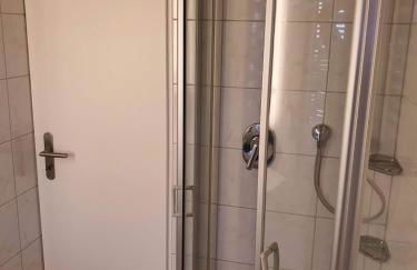 Simone's Ferienwohnung am Plöner See - Foto 13