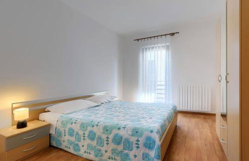 Apartment Vesela-1 by Interhome - Foto 17